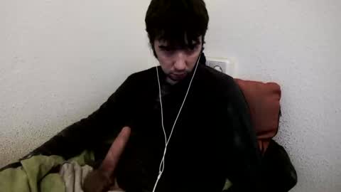 h1dden_reality online show from 02/05/25, 11:50