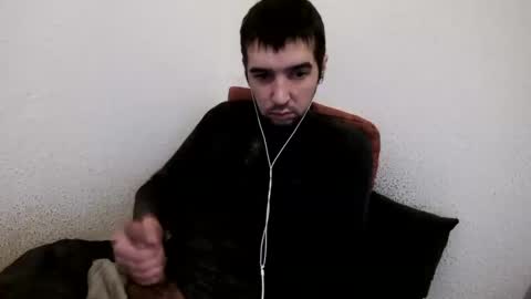 h1dden_reality online show from 02/16/25, 01:25