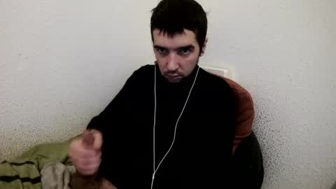 h1dden_reality online show from 02/17/25, 12:43