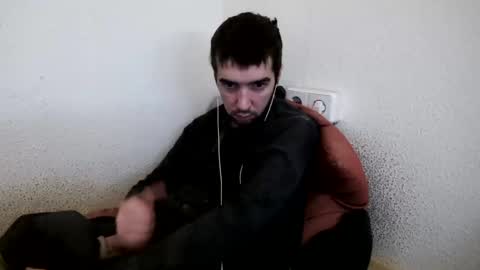 h1dden_reality online show from 02/18/25, 06:04