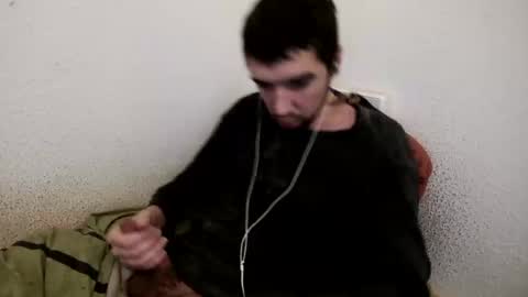 h1dden_reality online show from 02/19/25, 02:33