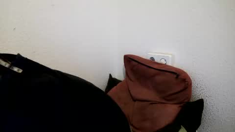 h1dden_reality online show from 02/22/25, 12:27