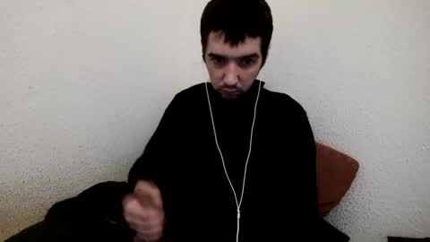 h1dden_reality online show from 03/09/25, 05:00