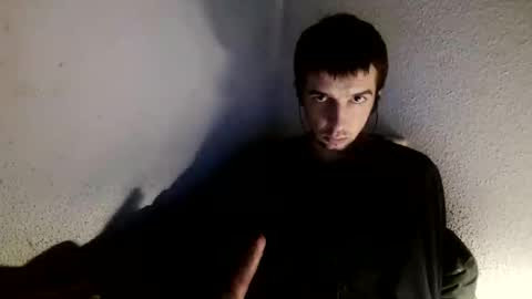 h1dden_reality online show from 12/18/25, 09:10