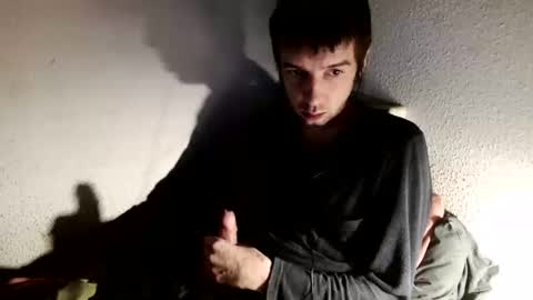 h1dden_reality online show from 01/13/26, 06:35