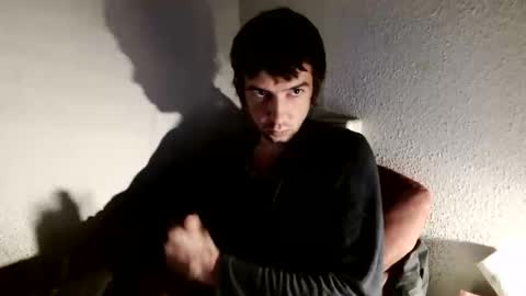 h1dden_reality online show from 02/26/26, 09:47