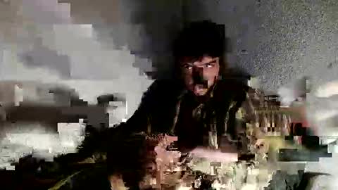 h1dden_reality online show from 03/18/26, 08:01