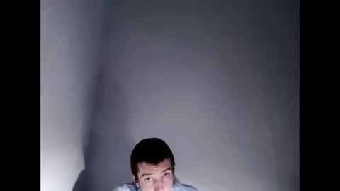 Snapshot of h1dden_reality chatting on 05/06/26, 06:13 h1dden_reality online show from 05/06/26, 06:13
