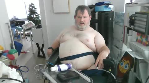 h20976 online show from 12/02/24, 04:09