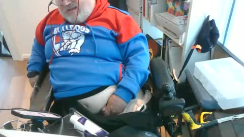 h20976 online show from 12/09/24, 04:45