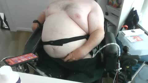 h20976 online show from 12/16/24, 05:59