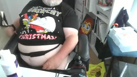 h20976 online show from 12/20/24, 05:14