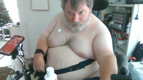 h20976 online show from 12/23/24, 03:40