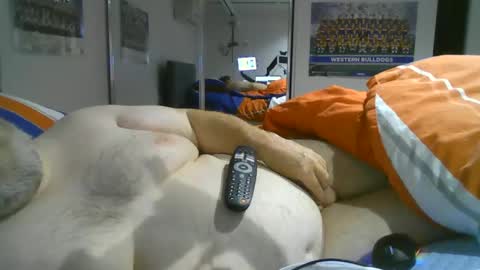 h20976 online show from 12/23/24, 10:42