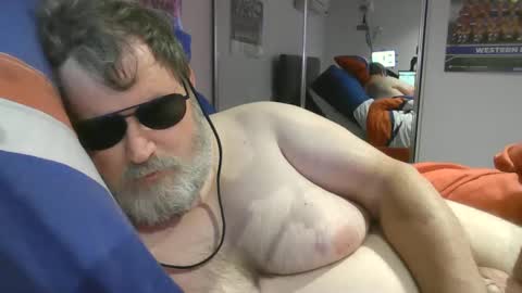 h20976 online show from 12/27/24, 12:01