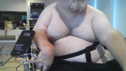 h20976 online show from 12/30/24, 03:25