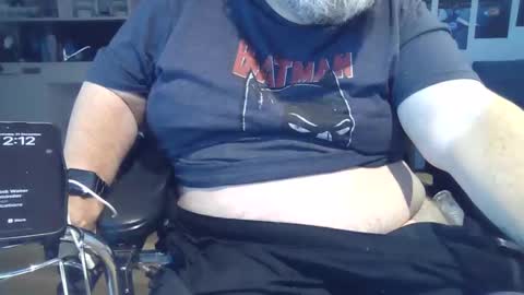 h20976 online show from 12/31/24, 03:12