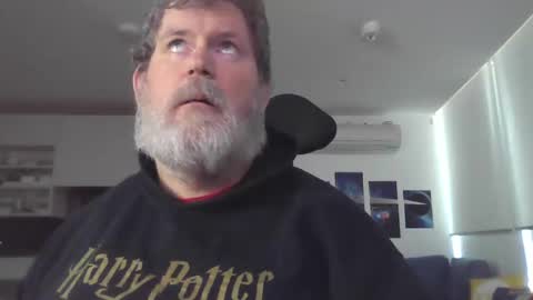 h20976 online show from 01/02/25, 03:37