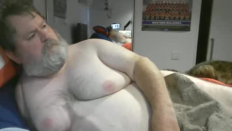 h20976 online show from 01/06/25, 11:07