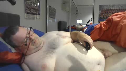 h20976 online show from 01/11/25, 12:18