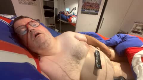 h20976 online show from 01/12/25, 01:05