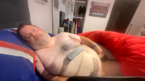 h20976 online show from 01/26/25, 11:06