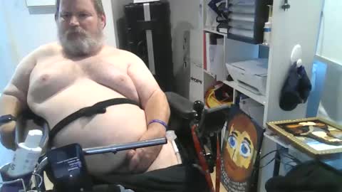 h20976 online show from 03/11/25, 03:59