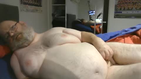 h20976 online show from 09/12/25, 01:00