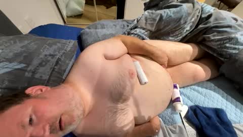 h20976 online show from 10/25/25, 11:07