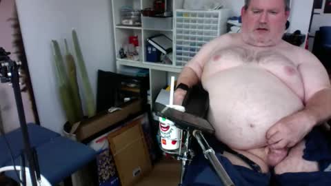 h20976 online show from 10/30/25, 04:36