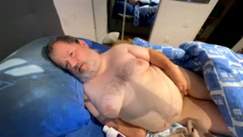 h20976 online show from 11/25/25, 03:12