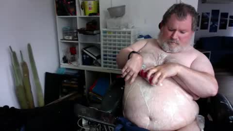 h20976 online show from 11/27/25, 02:57