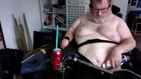 h20976 online show from 12/02/25, 03:23