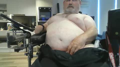 h20976 online show from 01/17/26, 01:21