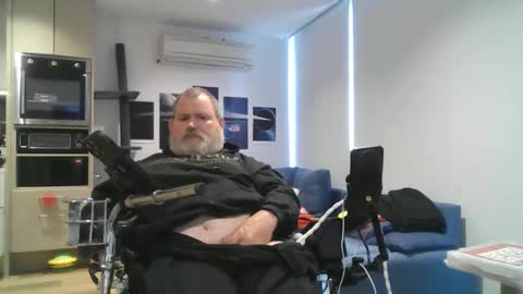 h20976 online show from 02/02/26, 02:21