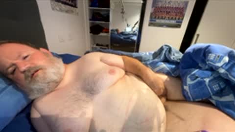 h20976 online show from 02/10/26, 11:14