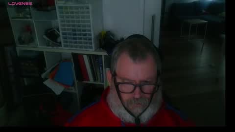 h20976 online show from 03/02/26, 12:57