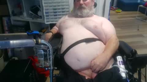 h20976 online show from 03/21/26, 01:54