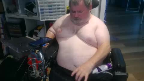 h20976 online show from 03/30/26, 01:39