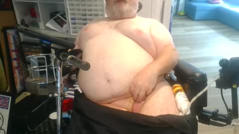 h20976 online show from 04/22/26, 01:30