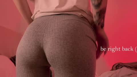 Lana online show from 12/05/24, 10:34