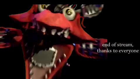 Lana online show from 12/06/24, 10:41