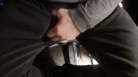 Snapshot of h2omygod chatting on 12/08/24, 08:25 H2omygod online show from 12/08/24, 08:25