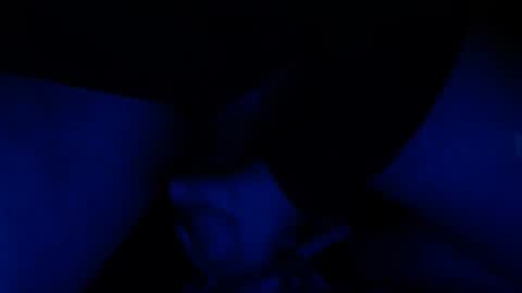 Snapshot of h2omygod chatting on 12/13/24, 01:12 H2omygod online show from 12/13/24, 01:12