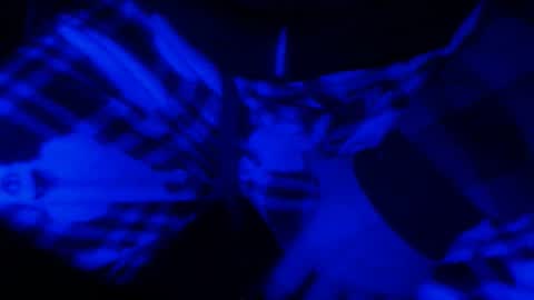 Snapshot of h2omygod chatting on 01/02/25, 09:11 H2omygod online show from 01/02/25, 09:11