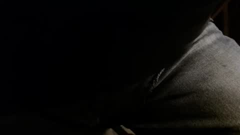 Snapshot of h2omygod chatting on 01/06/25, 09:11 H2omygod online show from 01/06/25, 09:11