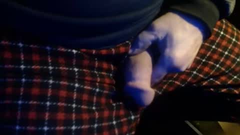 Snapshot of h2omygod chatting on 01/07/25, 06:03 H2omygod online show from 01/07/25, 06:03