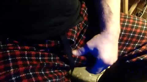 Snapshot of h2omygod chatting on 01/13/25, 02:07 H2omygod online show from 01/13/25, 02:07