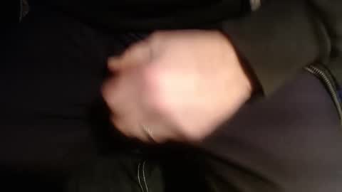 Snapshot of h2omygod chatting on 01/31/25, 09:05 H2omygod online show from 01/31/25, 09:05