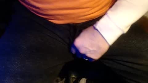 Snapshot of h2omygod chatting on 02/12/25, 10:48 H2omygod online show from 02/12/25, 10:48